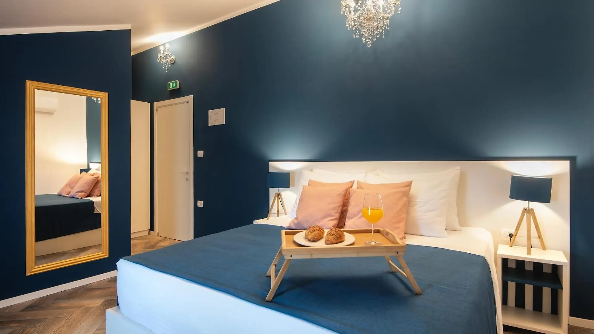 Vinkuran By Bura Hotels - Adults Only