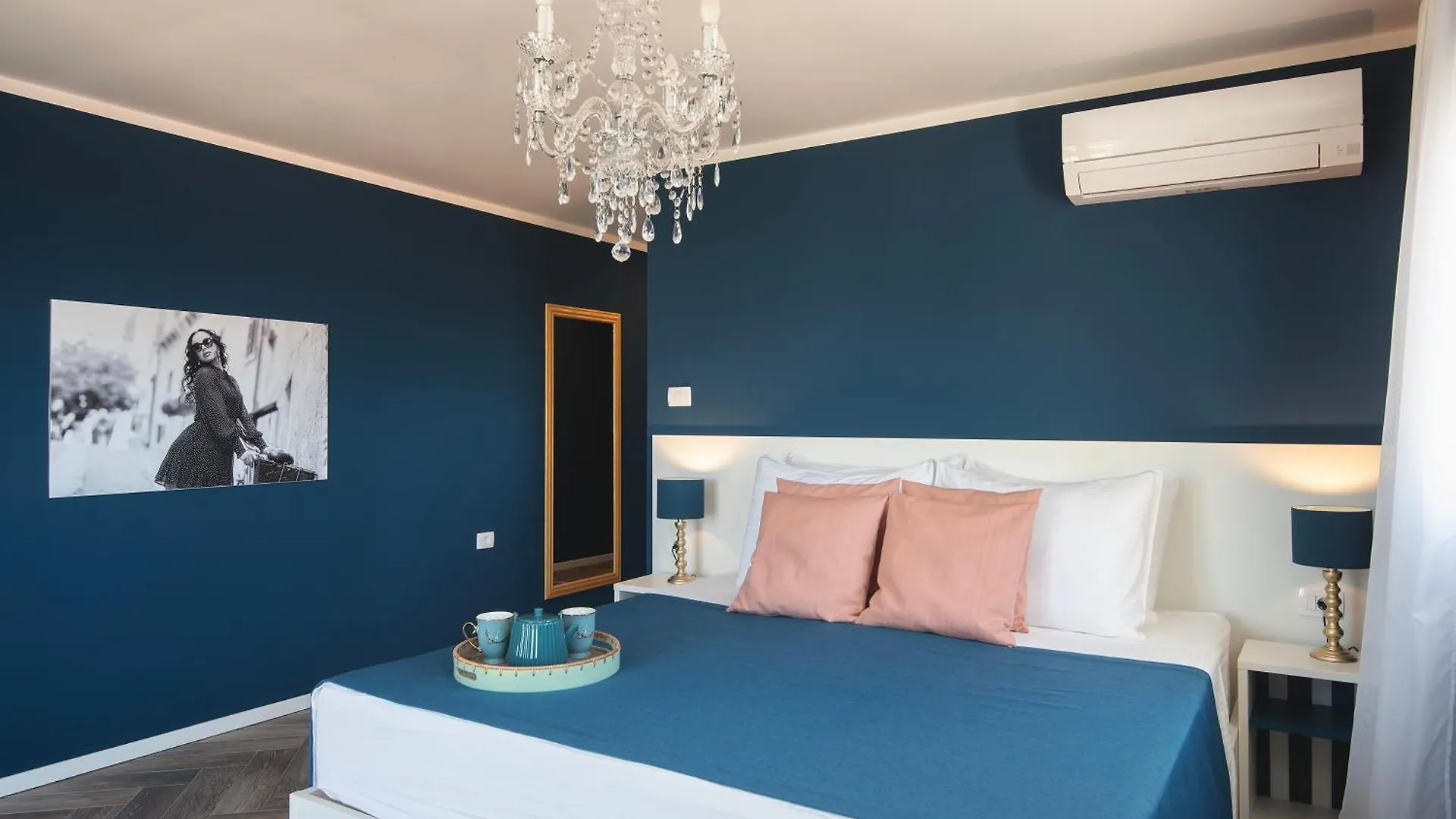Vinkuran By Bura Hotels - Adults Only