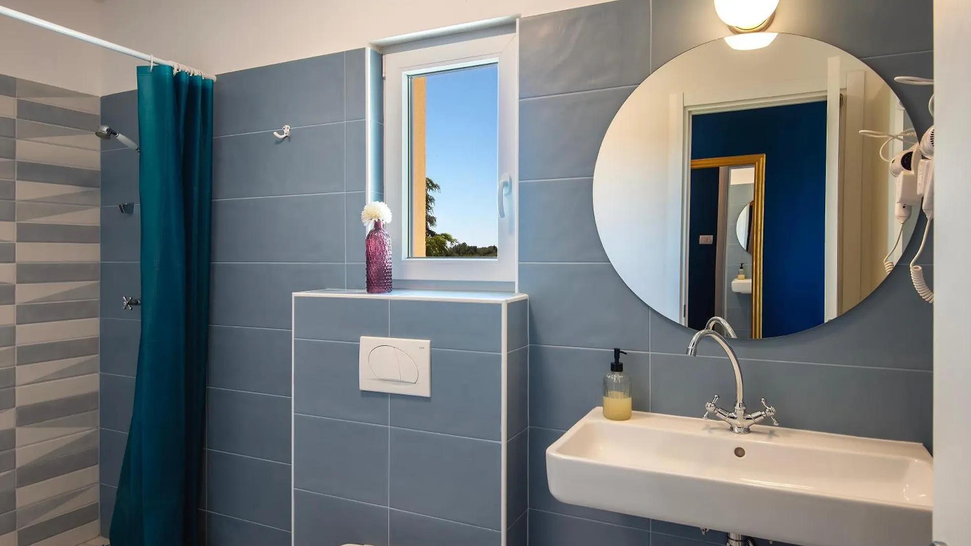 Vinkuran By Bura Hotels - Adults Only