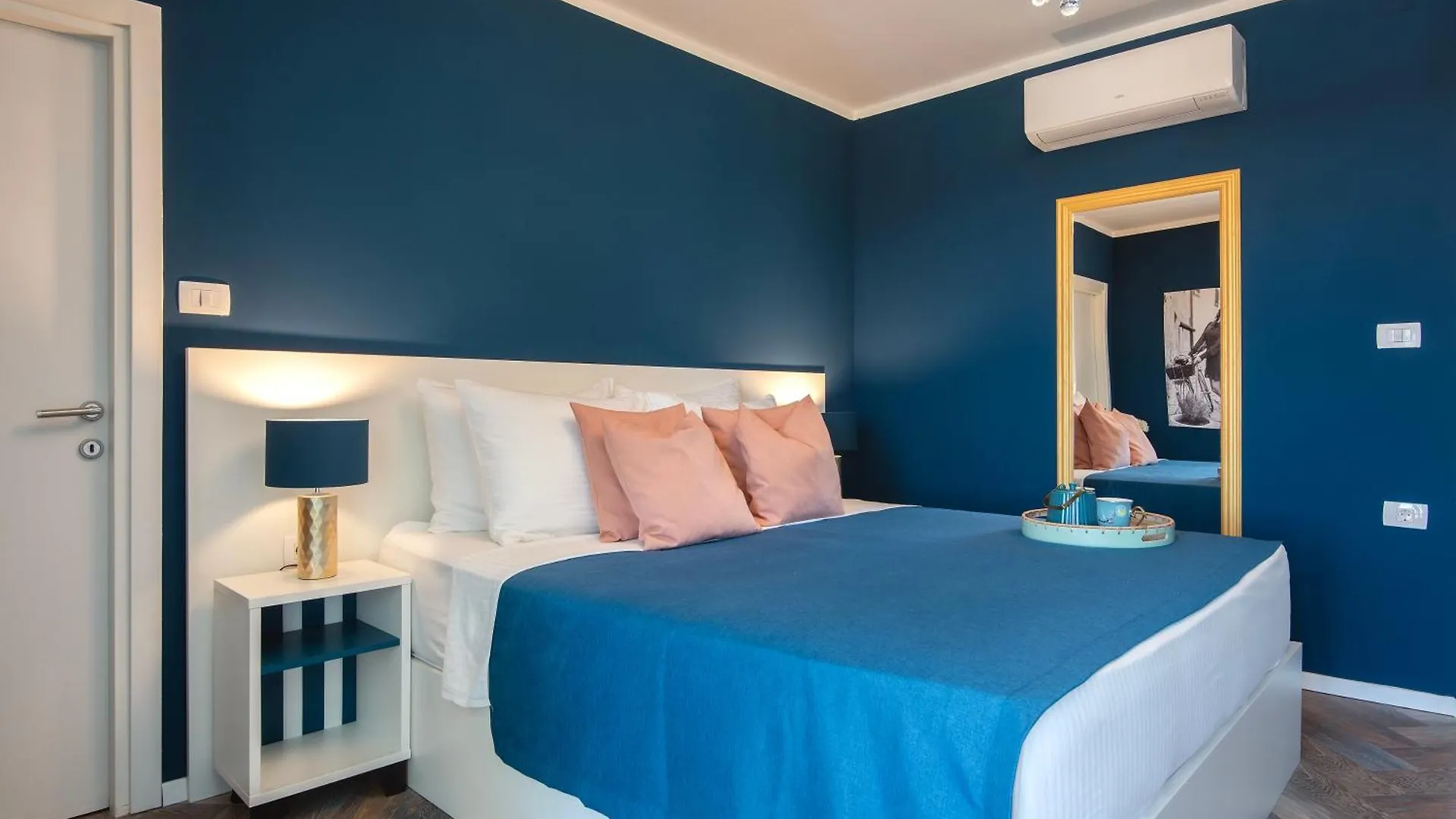 Vinkuran By Bura Hotels - Adults Only