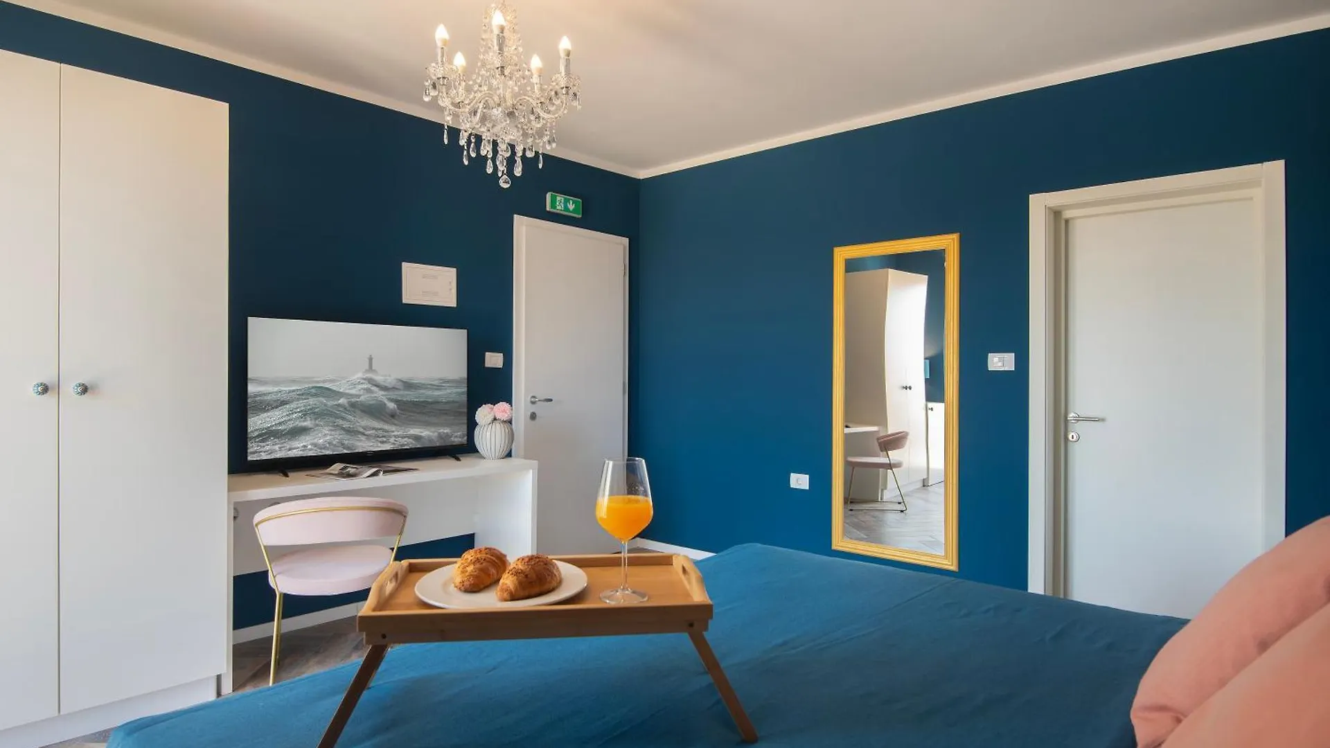Vinkuran By Bura Hotels - Adults Only
