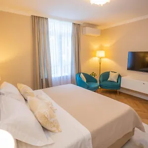 city-and-style-luxury-rooms-split.splithotels.org/