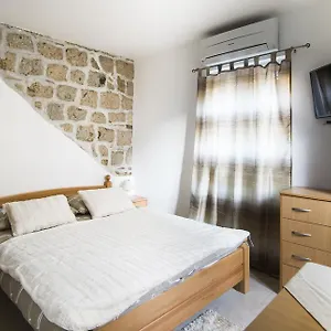 La Perla Luxury 3* Split