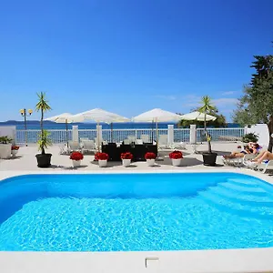 Triana-adults Only 4* Zadar