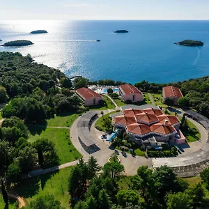 Maistra Select Kroatië