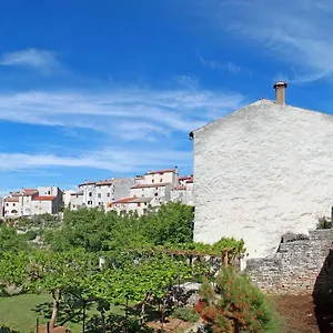La Grisa Kroatië