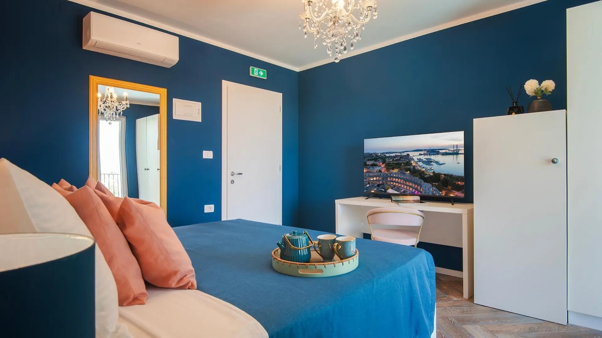 Vinkuran By Bura Hotels - Adults Only